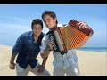 Nadien lo esperaba- Niko pineda Jose orozco y Mane julian