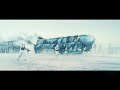 World in Conflict and expansion Soviet Assault
