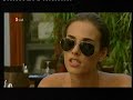 Wonderful Sophie Auster in Berlin Wonderful Sophie Auster in Berlin