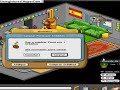 Habbo españa creditos gratis ya