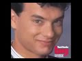 top 20 tom hanks movies....[in my opinion] **totally forgot to put 