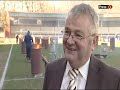 Rochdale Pitch effort 19th February 2008 Rochdale Pitch effort 19th February 2008