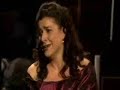 cecilia-bartoli-sings-arianna-a-naxos-2.html