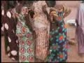Ecole Kelle gueye Louga