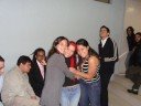 Famílias Homoafetivas - O Sim para a Adoção - Parte 3
