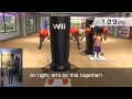 Let"s Play: Wii Fit Plus Part 6