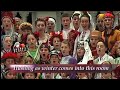 Anthem for a New Year - Utah State Capitol Rededication