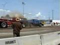 videos de Mod Truck Pulling Valleyfield 2008