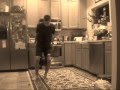 videos de Joga Bonito Freestyle Soccer Tricks/Skills