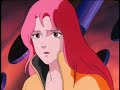 Where Dragons Rule - Robotech AMV