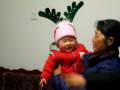 videos de MVI 0369