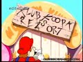 [French YTP] Hotel Mario (noms remplacés par Grille-Pains)
