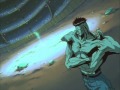 AMV BATTLE