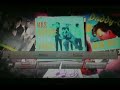 Building a Blu-ray HTPC, ep 8: BD-Live Building a Blu-ray HTPC, ep 8: BD-Live