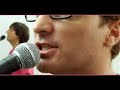 Entrevista a AIRBAG en Onda Azul TV