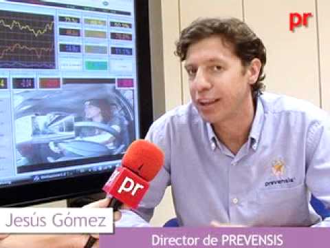 Presione para ver el v&iacute;deo