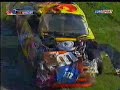 Nascar - Elliott SMORE VIDEOS   WWW.ONLINERACINGSCHOOL.COM