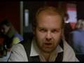 Crime and punishment sample1