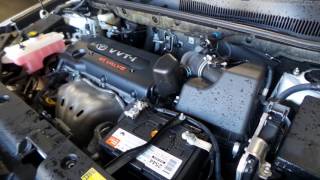 Código p1882 Peugeot Interpretación