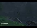 Demo of V1.2 of Lightning Strike Mod