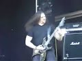 Bal-Sagoth: Bloodstock Open Air Festival 2006