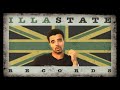 Akala Interview Exclusive Akala Interview Exclusive