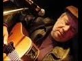 bulent orta�gil - erkan ogur - masiko de rozas