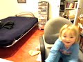 Thank you for the Chime by Ella