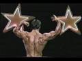 1980-s-Bodybuilders