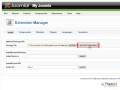 Upload, unzip &... View Video