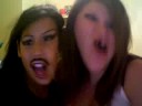 i kissed a girl