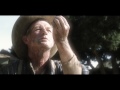John Fogerty - When Will I Be Loved John Fogerty - When Will I Be Loved
