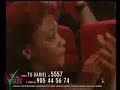 Dariel Alejandro(Dont Stop Me Now)Tu Si Que Vales