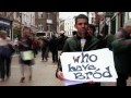Bernard Dunne's Bród Club Episode 6: Feachtas Facts