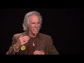Doors Drummer Remembers Jim Morrison