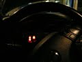 Newly Installed CPE MAFci intake on Mazda6i