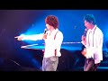 F4 JAPAN TOUR 2008 Encore F4 JAPAN TOUR 2008 Encore