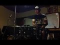 Recording Marissa Saroca New Album.