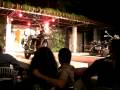 videos de La casa de Moda 