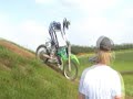 FMX Dalen FMX Dalen