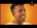 Sawan - BnS ft Ashanthi & Randhir [Lankan Sinhalese Newage]