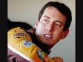 Kyle Busch NUMA NUMA Kyle Busch NUMA NUMA
