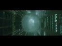The Matrix Revolutions