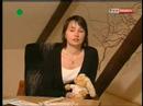 Stowarzyszenie Pomocy Kr�likom w TVP Krak�w 20 marzec 2008