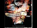 Slipknot - Duality backwards