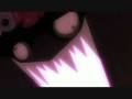videos de The Cursed Clown Nose