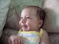 smiley monkey1