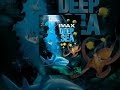 IMAX Deep Sea