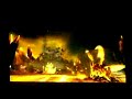 A recording of the Zerg units in SC2 along with a couple other units.Website:   http://www.sc2gg.comForums:    http://www.sc2gg.com/forumsLive Chat: http://www.sc2gg.com/chat