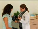 Understanding High Blood Pressure (HBP #1)